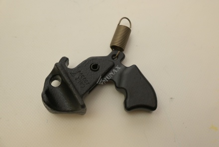 SET REPARATIE TIRANT CENTR. CAT2. CPL