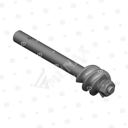 AX INNODATOR        BP