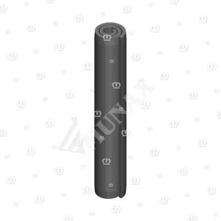 STIFT ELASTIC