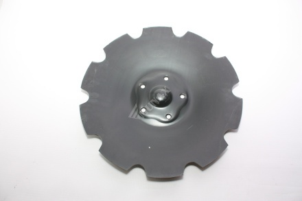 TALER DISC 510mm