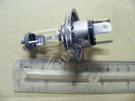 BEC H4 FUTURE LIGHT