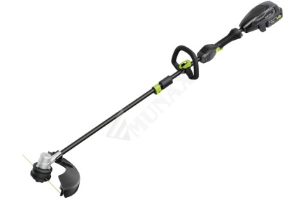 Trimmer de margini cu acumulator Suntek SGT4315.9